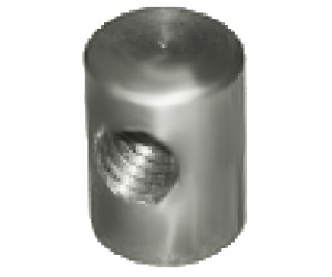 GRANO TIRANTE / TIE ROD CLIP - 11919