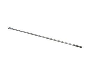 TIRANTE PORTA Ø 5x270 MM. / TIE ROD FOR DOOR Ø 5x270 MM - 11921