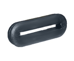 GOMMINO BRACCETTO PORTA - 11930