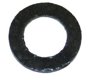 GUARNIZIONE PARAGOCCE CERNIERA - 11941