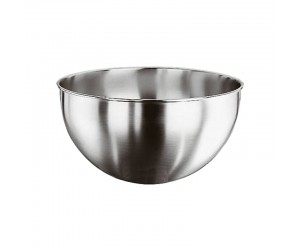 Bastardella Acciaio Inox - 11951-32