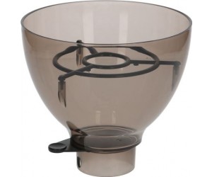 CONTENITORE CAFFÈ - 1252717