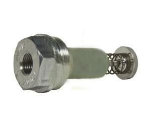 MAGNETE PER CH 330-340  - 1222