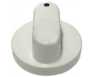 MANOPOLA Ø 39 X TERMOSTATO E TIMER / - 1246