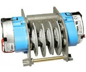 PROGRAMMATORE P25 4 C -12910