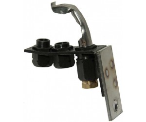 BRUCIATORE PILOTA TARGET - 1293/3020270