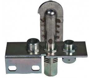 BRUCIATORE PILOTA 3 FIAMME - 1295/3020155