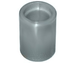 RULLO ROTOLAMENTO / HANDLE COLLAR - 12971