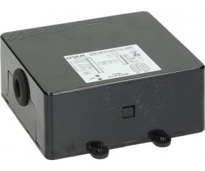 CENTRALINA DOSATURA 1-2-3 GRUPPI 230V- 1054027