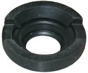 GUARNIZIONE -13004