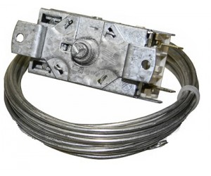 Termostato- 6392