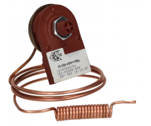 TERMOSTATO SICUREZZA LM7-P5114 - 13024