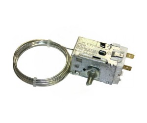 TERMOSTATO EVAPORATORE - 13131