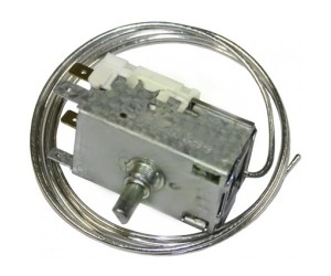 TERMOSTATO RANCO K50P1118 - 13133