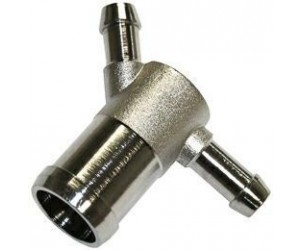 RACCORDO A Y-13303