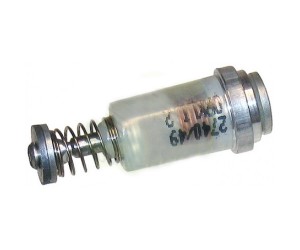 MAGNETE RUBINETTO - 1338