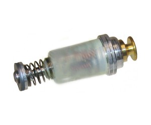 MAGNETE RUBINETTO - 1339