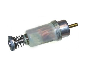 MAGNETE RUBINETTO - 1340
