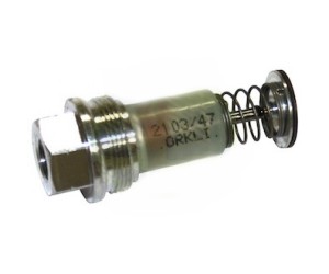 MAGNETE PEL 23 / MAGNETIC UNIT MODEL PEL 23 - 1342