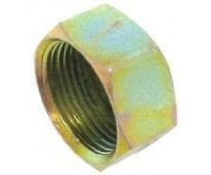 DADO PEL 22 d. 12 -1364