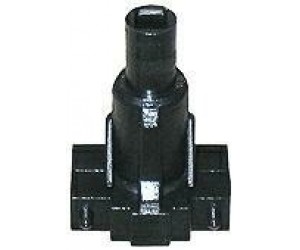 FRUTTO SUPPORTO TASTO FISSO-13811