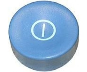 TASTO PULSANTE ON-OFF-13813