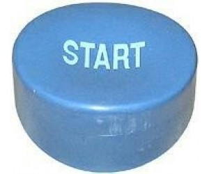 TASTO PULSANTE START-13814