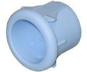 SUPPORTO PULSANTE AZZURRO-13817