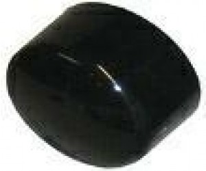 PULSANTE NERO -13861