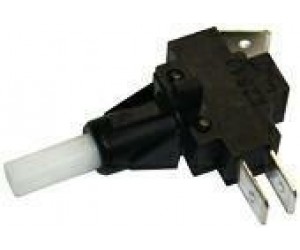 PULSANTE -13886