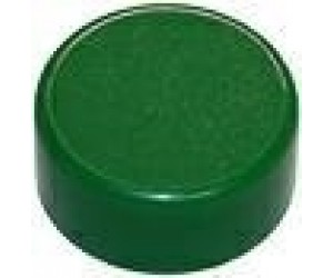 TASTO VERDE -13889
