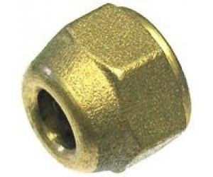 BOCCHETTONE 1/2sae d. 12 MM - 1389