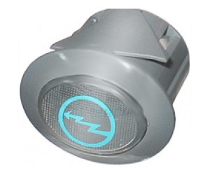 PORTALAMPADA ACCENSIONE / IGNITON LAMP RECEPTACLE - 13905
