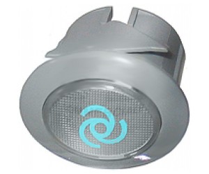 PORTALAMPADA CICLO / WASH CYCLE LAMP RECEPTACLE - 13907