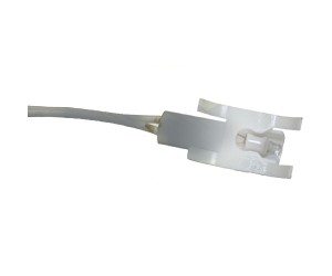 LAMPADA SPIA FLUORESCENTE 230V - 13911