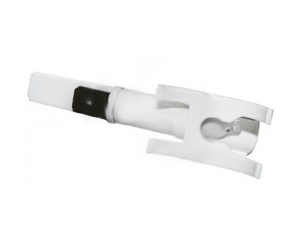 LAMPADA SPIA FLORESCENTE 230V. / NEON INDICATOR LAMP 230V - 13917