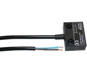 MICRO MAGNETICO E590 1U NC - 13969