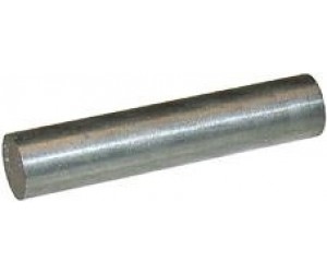MAGNETE 8x40 MM.-13972