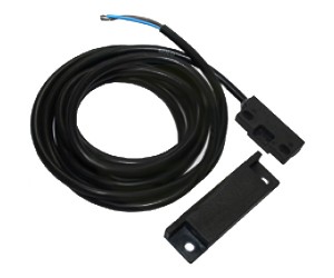 MICROINTERRUTTORE CON MAGNETE - 13983