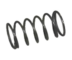 MOLLA - 13991