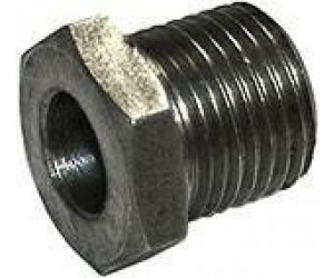 GHIERA M16X1,5 MM - 13993