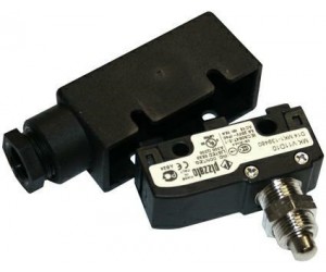 MICRO INTERRUTTORE - 13995