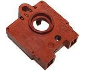 MICRO INTERRUTTORE -13999