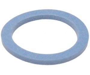 GUARNIZIONE PIANA ESENTE ø 30x22,5x2 mm - 5006702