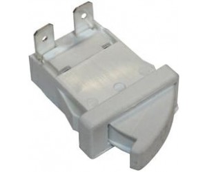 MICROINTERRUTTORE C 3006 - 14000