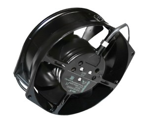 MOTOVENTILATORE EBM W2S130-AA03-01 172x150x55 MM - 15014