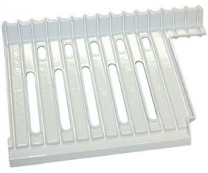 SCIVOLO CUBETTI 195x270 MM - 15362