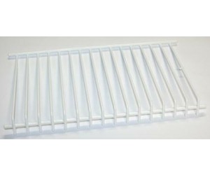SCIVOLO CUBETTI 305x168 MM - 15363
