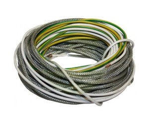 RESISTENZA ELETTRICA 68W 230V. - 15410