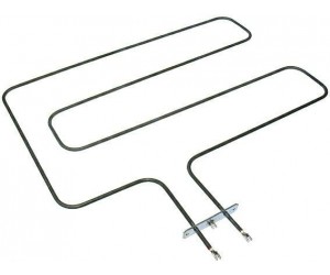 RESISTENZA 2700W 380V. - 15502